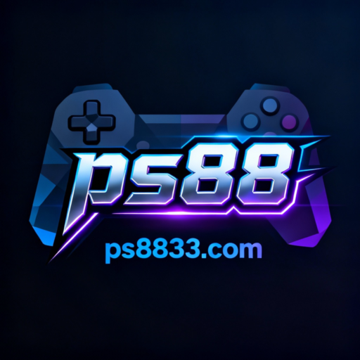 ps88