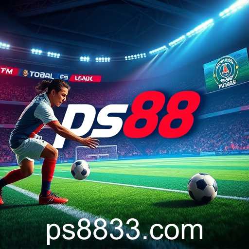 The Rise of PS88: A New Era for Online Gaming