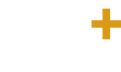 ps88 Responsible