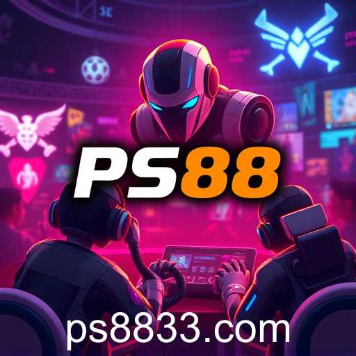 The Rise of PS88: A Gaming Phenomenon
