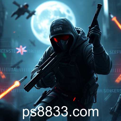 The Growing Influence of PS88 in Online Gaming