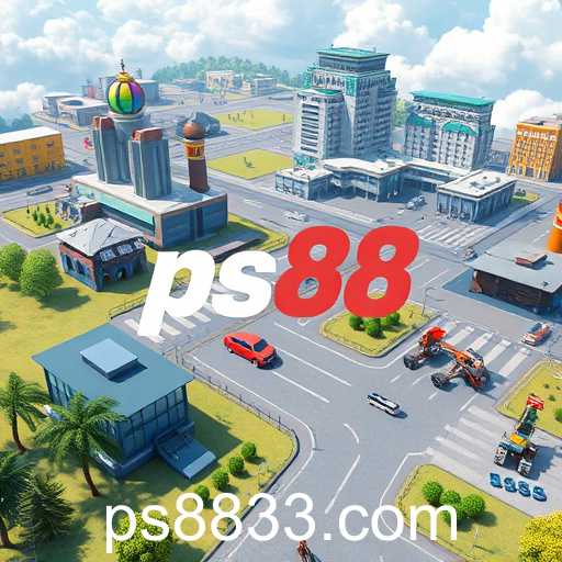 Evolution of the PS88 Gaming Landscape